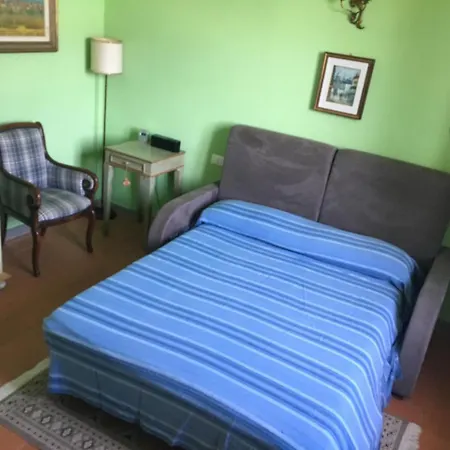 Country house Fattoria I Ciliegi Reggello